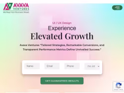 Avavaventures