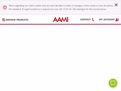 Aami