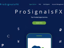 Prosignalsfx