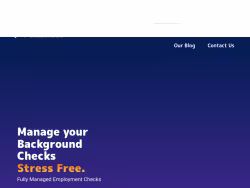 Vverify