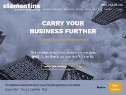 Clementineanswers