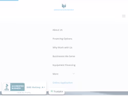 Merchantscashpartners
