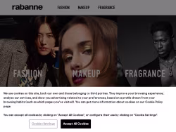Pacorabanne