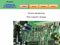 Wintechelectronics