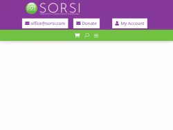 Sorsi