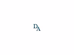 Digestiveassociateslv