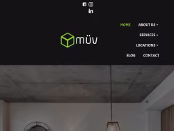Muvnow