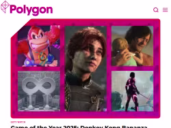 Polygon