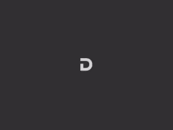 Doft