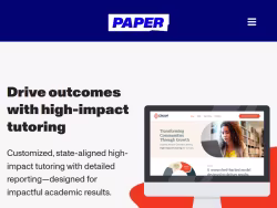 Paper