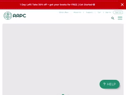 Aapc