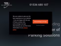 Totalparking