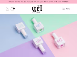 Thegelhub
