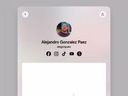 Alegonpaez