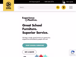 Schooloutfitters