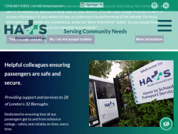 Hatsgroup