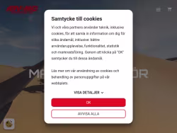 Atvsweden
