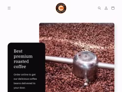 Caffeineusa