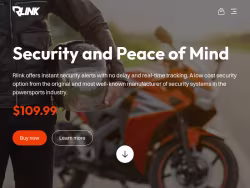 Rlink