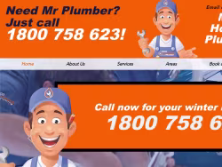 1800plumber