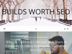 Buildsworthseo