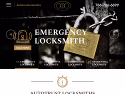 Miamilocksmith