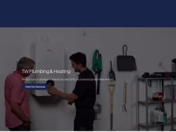 Twplumbingheating
