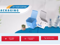 Virginprinting