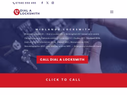 Midlandslocksmith