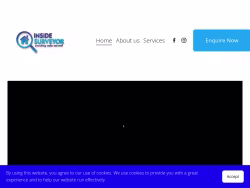 Insidesurveyor