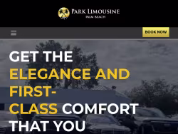 Parklimo