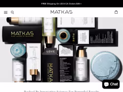 Matkas
