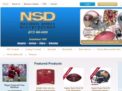 Nationalsportsmemorabilia