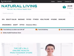 Naturalliving