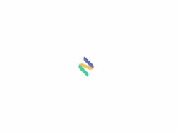 Zonewebsites