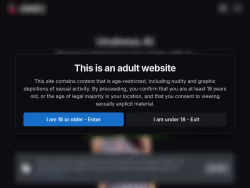 Ai-nudes