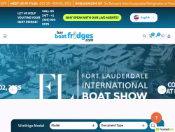 Buyboatfridges