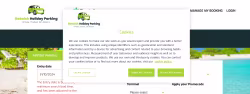 Booking