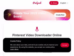 Pingrab