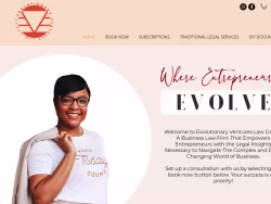Evlawgroup