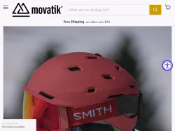 Movatik