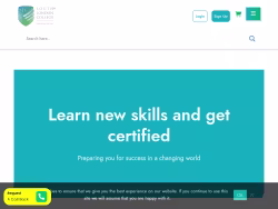 Southlondoncollege