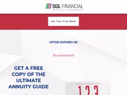 123annuities
