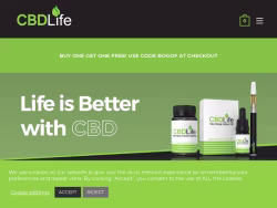 Cbdlifeuk