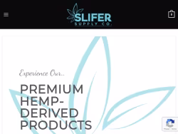 Slifersupply