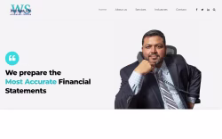 Wsyedcpa