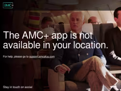 Amcplus