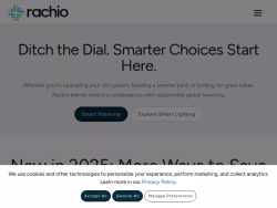 Rachio