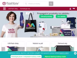 Flashbay