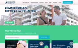 Insuranceadviser